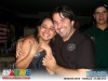 heinejen-open-parrilla-27-jan-2012-091