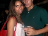 heinejen-open-parrilla-27-jan-2012-092