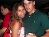 heinejen-open-parrilla-27-jan-2012-093