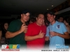 heinejen-open-parrilla-27-jan-2012-094