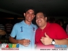 heinejen-open-parrilla-27-jan-2012-095