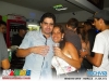 heinejen-open-parrilla-27-jan-2012-096