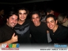 heinejen-open-parrilla-27-jan-2012-097