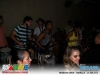 heinejen-open-parrilla-27-jan-2012-098