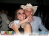 heinejen-open-parrilla-27-jan-2012-099