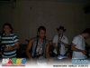 heinejen-open-parrilla-27-jan-2012-100