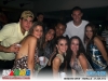 heinejen-open-parrilla-27-jan-2012-108