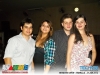 heinejen-open-parrilla-27-jan-2012-113