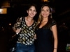 Guia Gerais - Henrique e Diego - Chevrolet Hall (BH) - 16 OUT 2015 - 0052