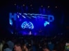 Guia Gerais - Henrique e Diego - Chevrolet Hall (BH) - 16 OUT 2015 - 0093