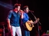 Guia Gerais - Henrique e Diego - Chevrolet Hall (BH) - 16 OUT 2015 - 0102