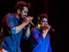 Guia Gerais - Henrique e Diego - Chevrolet Hall (BH) - 16 OUT 2015 - 0110