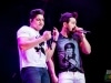 Guia Gerais - Henrique e Diego - Chevrolet Hall (BH) - 16 OUT 2015 - 0123