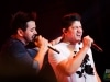 Guia Gerais - Henrique e Diego - Chevrolet Hall (BH) - 16 OUT 2015 - 0172