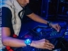 Henrique e Juliano + Dennis DJ - Pq Areão (J Monlevade) - 17 MAR 2017