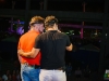 Henrique & Juliano + Cheiro de Amor + Alexandre Peixe - Univale (Gov Valadares) - 19 DEZ 2015