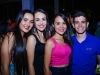 Henrique & Juliano + Cheiro de Amor + Alexandre Peixe - Univale (Gov Valadares) - 19 DEZ 2015