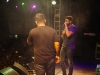 Henrique & Juliano + Cheiro de Amor + Alexandre Peixe - Univale (Gov Valadares) - 19 DEZ 2015