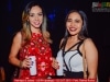 Henrique & Juliano - USIPA (Ipatinga) - 02 OUT 2015