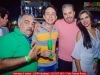 Henrique & Juliano - USIPA (Ipatinga) - 02 OUT 2015