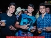 Henrique & Juliano - USIPA (Ipatinga) - 02 OUT 2015