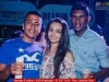 Henrique & Juliano - USIPA (Ipatinga) - 02 OUT 2015