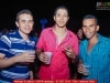 Henrique & Juliano - USIPA (Ipatinga) - 02 OUT 2015