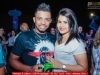 Henrique & Juliano - USIPA (Ipatinga) - 02 OUT 2015