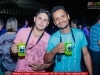 Henrique & Juliano - USIPA (Ipatinga) - 02 OUT 2015