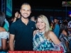 Henrique & Juliano - USIPA (Ipatinga) - 02 OUT 2015