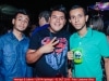 Henrique & Juliano - USIPA (Ipatinga) - 02 OUT 2015