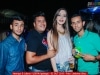 Henrique & Juliano - USIPA (Ipatinga) - 02 OUT 2015