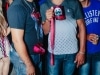 Henrique & Juliano - USIPA (Ipatinga) - 02 OUT 2015