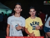 Henrique & Juliano - USIPA (Ipatinga) - 02 OUT 2015