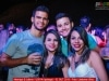 Henrique & Juliano - USIPA (Ipatinga) - 02 OUT 2015