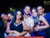 Henrique & Juliano - USIPA (Ipatinga) - 02 OUT 2015