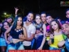 Henrique & Juliano - USIPA (Ipatinga) - 02 OUT 2015