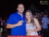 Henrique & Juliano - USIPA (Ipatinga) - 02 OUT 2015