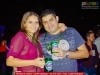 Henrique & Juliano - USIPA (Ipatinga) - 02 OUT 2015