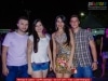 Henrique & Juliano - USIPA (Ipatinga) - 02 OUT 2015