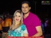 Henrique & Juliano - USIPA (Ipatinga) - 02 OUT 2015