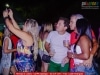 Henrique & Juliano - USIPA (Ipatinga) - 02 OUT 2015