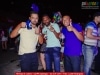 Henrique & Juliano - USIPA (Ipatinga) - 02 OUT 2015