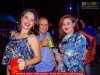 Henrique & Juliano - USIPA (Ipatinga) - 02 OUT 2015