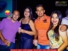 Henrique & Juliano - USIPA (Ipatinga) - 02 OUT 2015