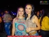 Henrique & Juliano - USIPA (Ipatinga) - 02 OUT 2015