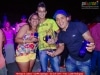 Henrique & Juliano - USIPA (Ipatinga) - 02 OUT 2015