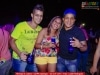 Henrique & Juliano - USIPA (Ipatinga) - 02 OUT 2015