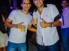 Henrique & Juliano - USIPA (Ipatinga) - 02 OUT 2015