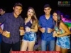 Henrique & Juliano - USIPA (Ipatinga) - 02 OUT 2015